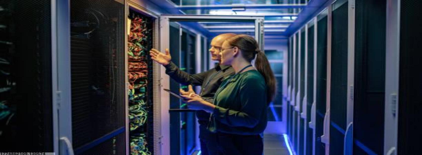 雷火竞技最新优惠活动