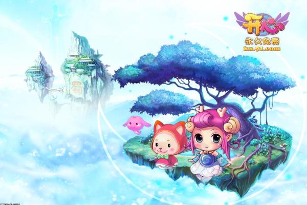 传奇世界世界BOSS逆魔打法与奖励